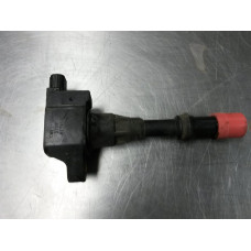 113T006 Ignition Coil Igniter For 03-11 Honda Civic  1.3